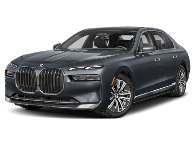 Extérieur - Gris profond givré