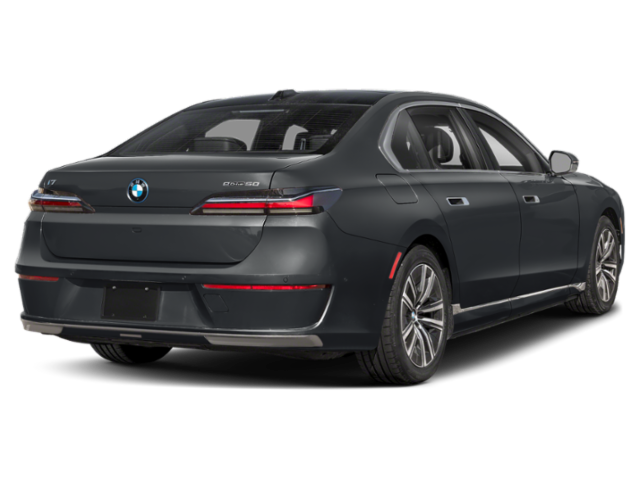 Extérieur - Gris Singapour II métallique