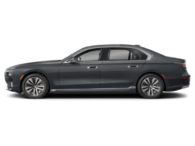 Extérieur - Gris Singapour II métallique