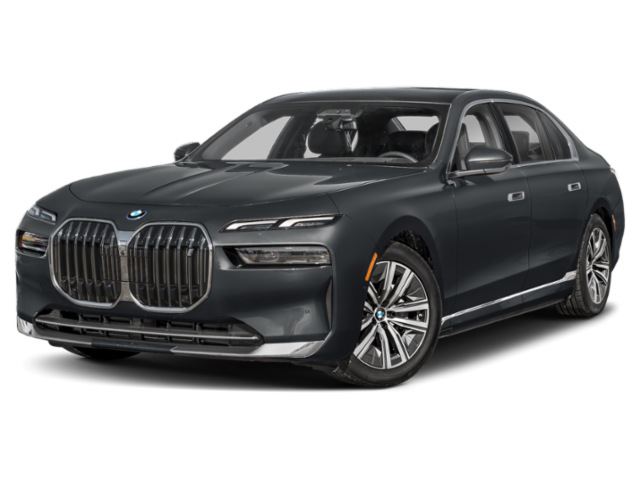 Extérieur - Gris Singapour II métallique