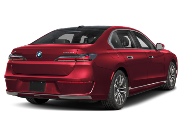 Extérieur - Rouge aventurine métallique III