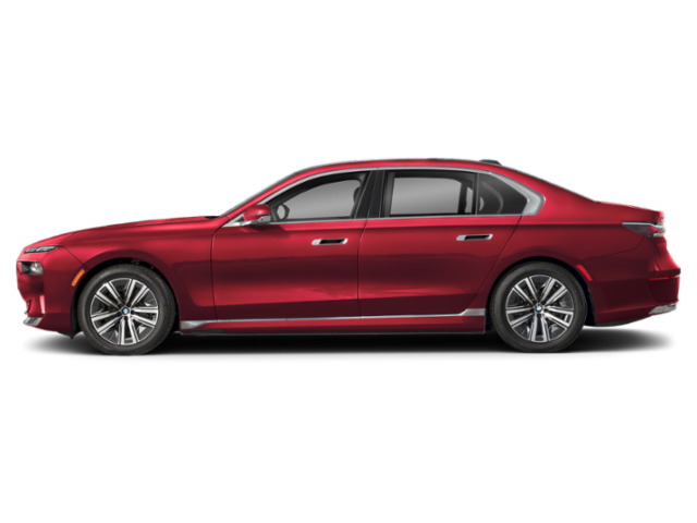 Extérieur - Rouge aventurine métallique III