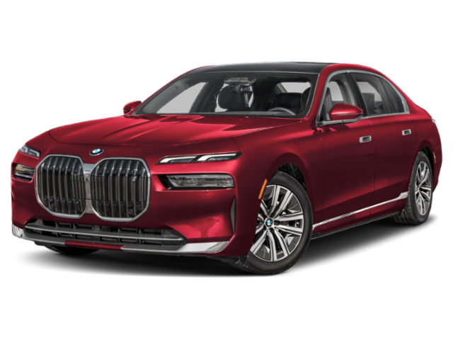 Extérieur - Rouge aventurine métallique III