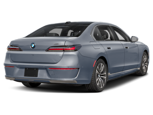 Extérieur - Gris cuivré pétillant métallique