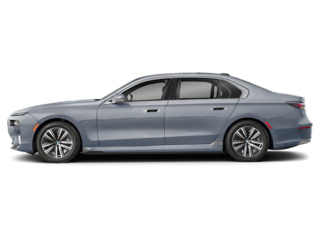 Extérieur - Gris cuivré pétillant métallique