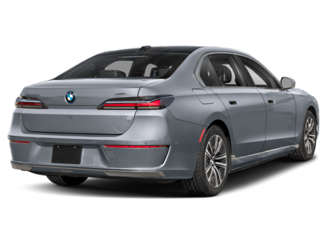 Extérieur - Gris pur givré