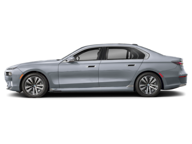 Extérieur - Gris pur givré