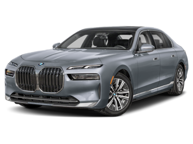 Extérieur - Gris pur givré