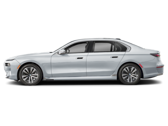 Extérieur - Gris Brooklyn métallique