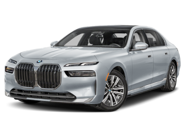 Extérieur - Gris Brooklyn métallique