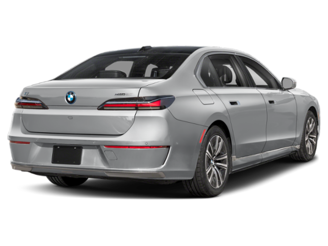 Extérieur - Gris Oxyde II métallique