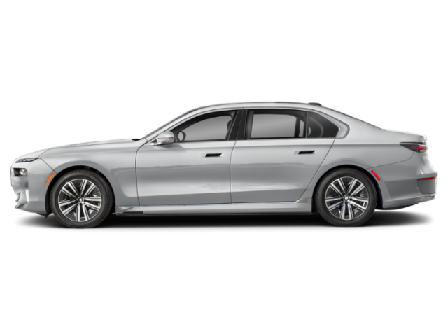 Extérieur - Gris Oxyde II métallique