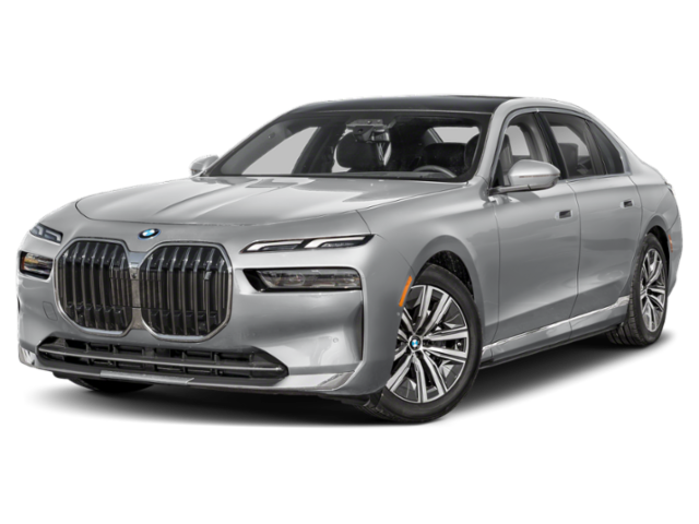 Extérieur - Gris Oxyde II métallique