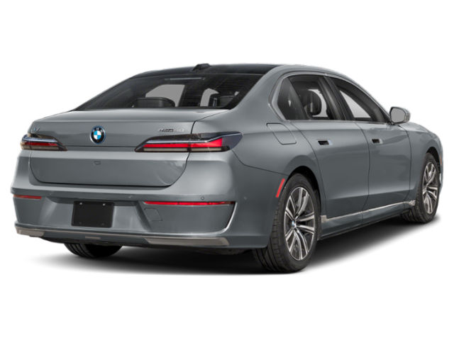 Extérieur - Grigio Telesto nacré métallique