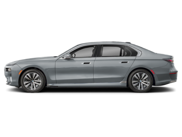 Extérieur - Grigio Telesto nacré métallique