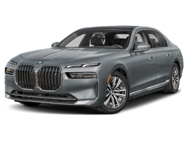 Extérieur - Grigio Telesto nacré métallique