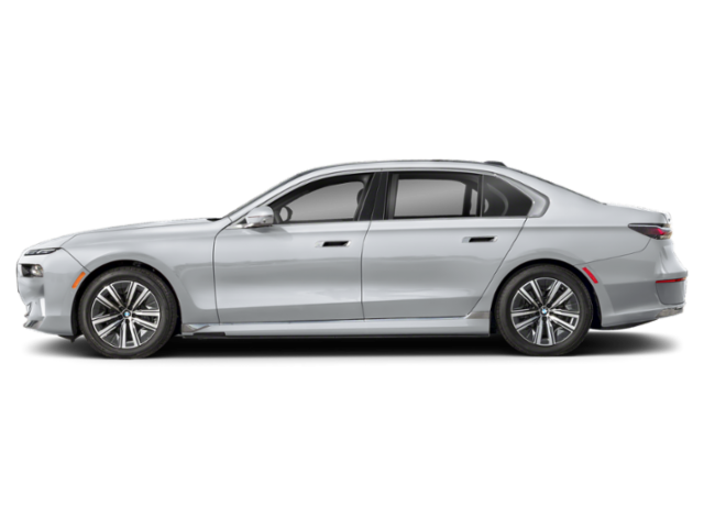 Extérieur - Argent cosmos métallisé