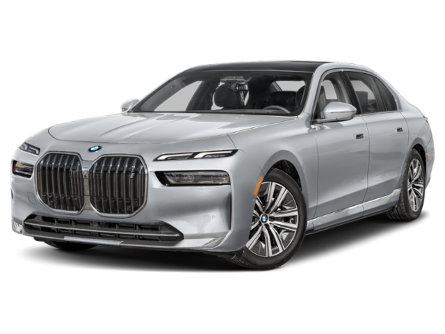 Extérieur - Argent cosmos métallisé