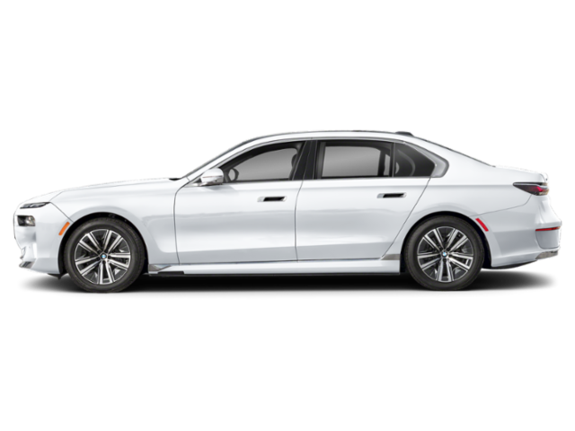 Extérieur - Blanc minéral métallique