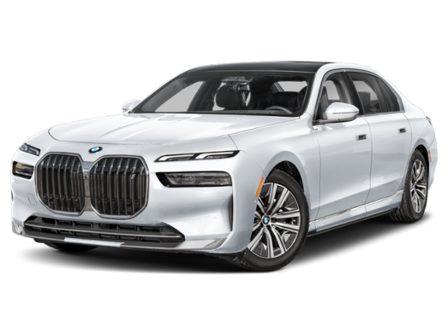 Extérieur - Blanc minéral métallique