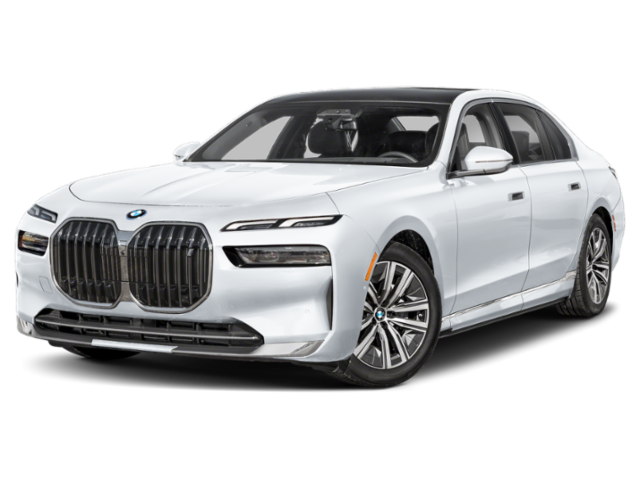 Extérieur - Blanc alpin