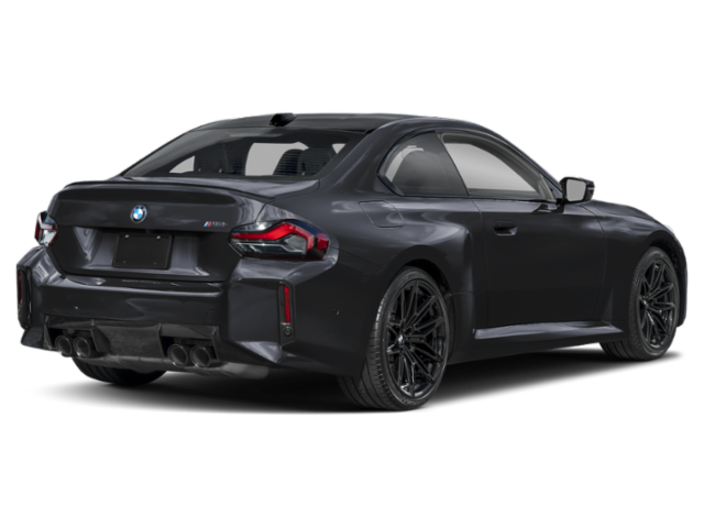 Extérieur - Noir saphir métallisé