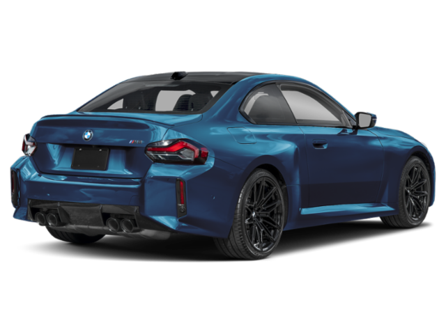 Extérieur - Bleu Vaudou