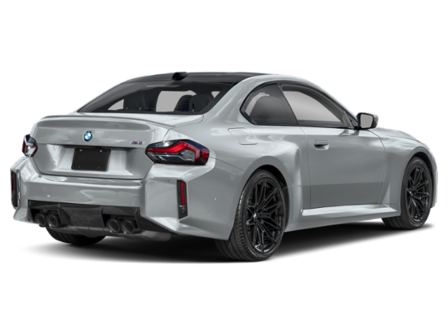 Extérieur - Gris gratte-ciel métallique