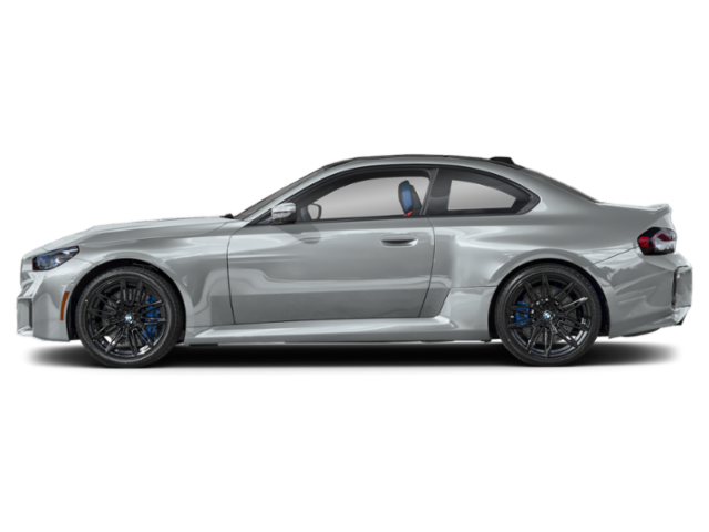 Extérieur - Gris gratte-ciel métallique