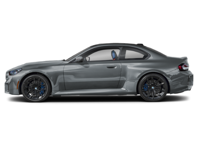 Extérieur - Grigio Telesto nacré métallique