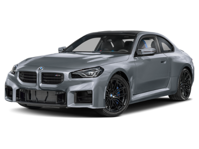 Extérieur - Gris pur givré métallique