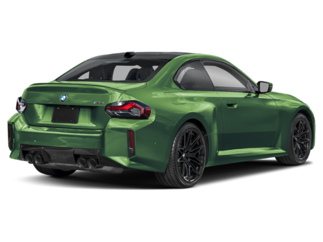 Extérieur - Violet crépuscule