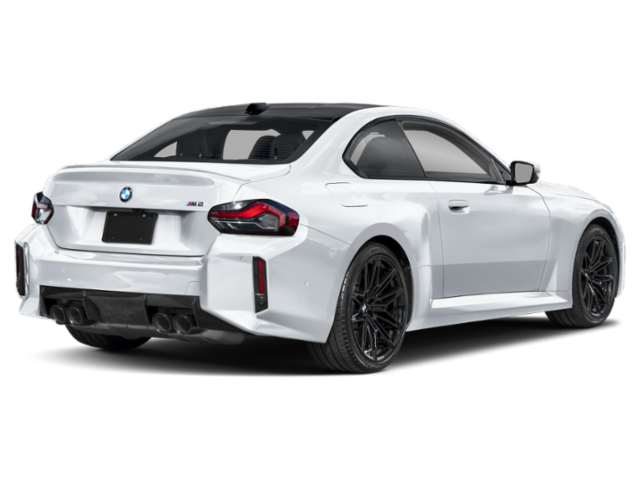 Extérieur - Blanc alpin