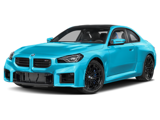 M2
