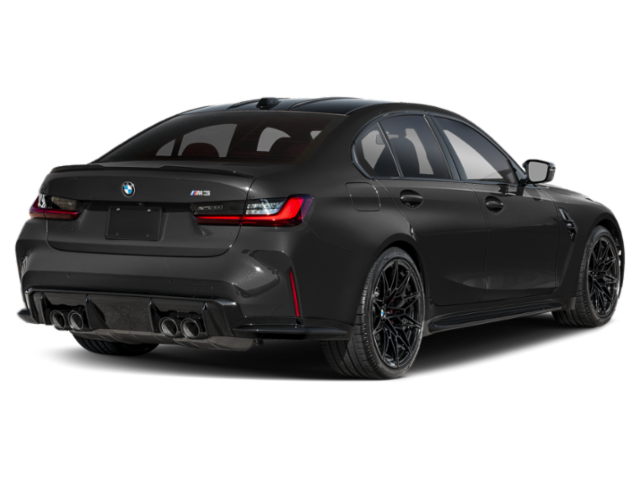 Extérieur - Peinture BMW Individual Manufaktur