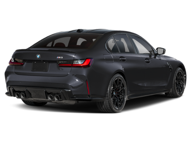 Extérieur - Noir saphir métallisé