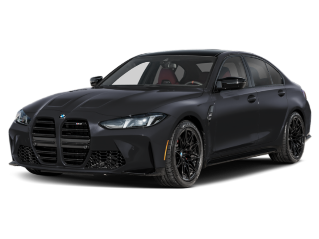 Extérieur - Noir saphir métallisé