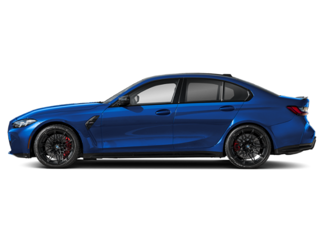 Extérieur - Bleu tanzanite métallisé