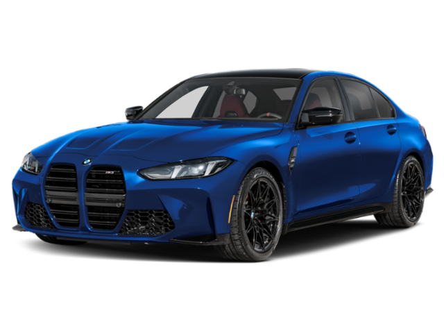 Extérieur - Bleu tanzanite métallisé