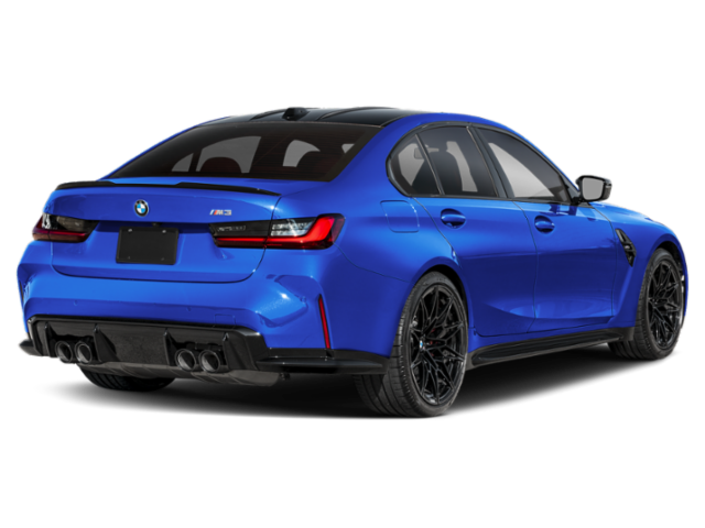 Extérieur - Bleu Portimao givré métallisé