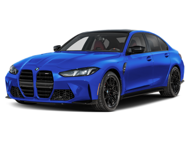 Extérieur - Bleu Portimao métallique