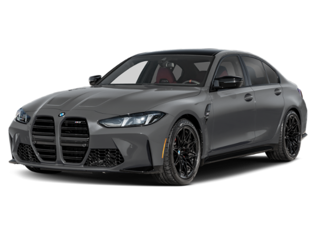 Extérieur - Gris Dravite métallique