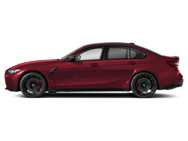 Extérieur - Rouge aventurine métallique III