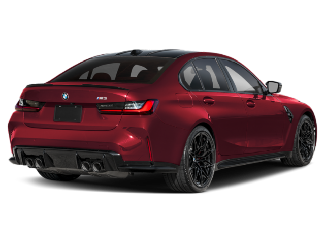 Extérieur - Rouge aventurine métallique III