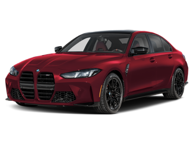 Extérieur - Rouge aventurine métallique III