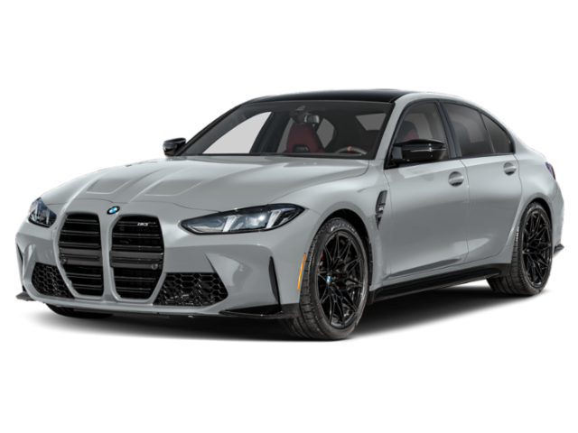 Extérieur - Gris gratte-ciel métallique