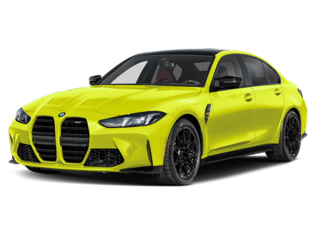 Extérieur - Jaune Sao Paulo