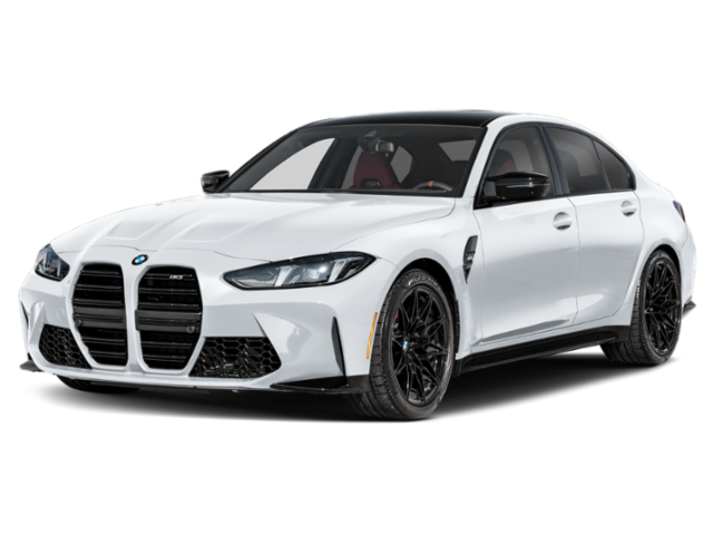 Extérieur - Blanc alpin