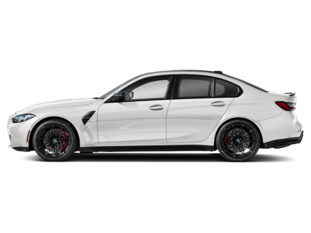 Extérieur - Blanc brillant givré métallique