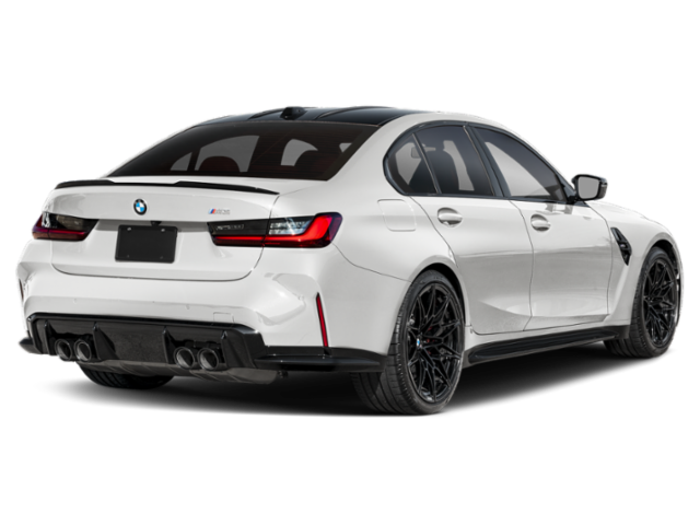 Extérieur - Blanc brillant givré métallique